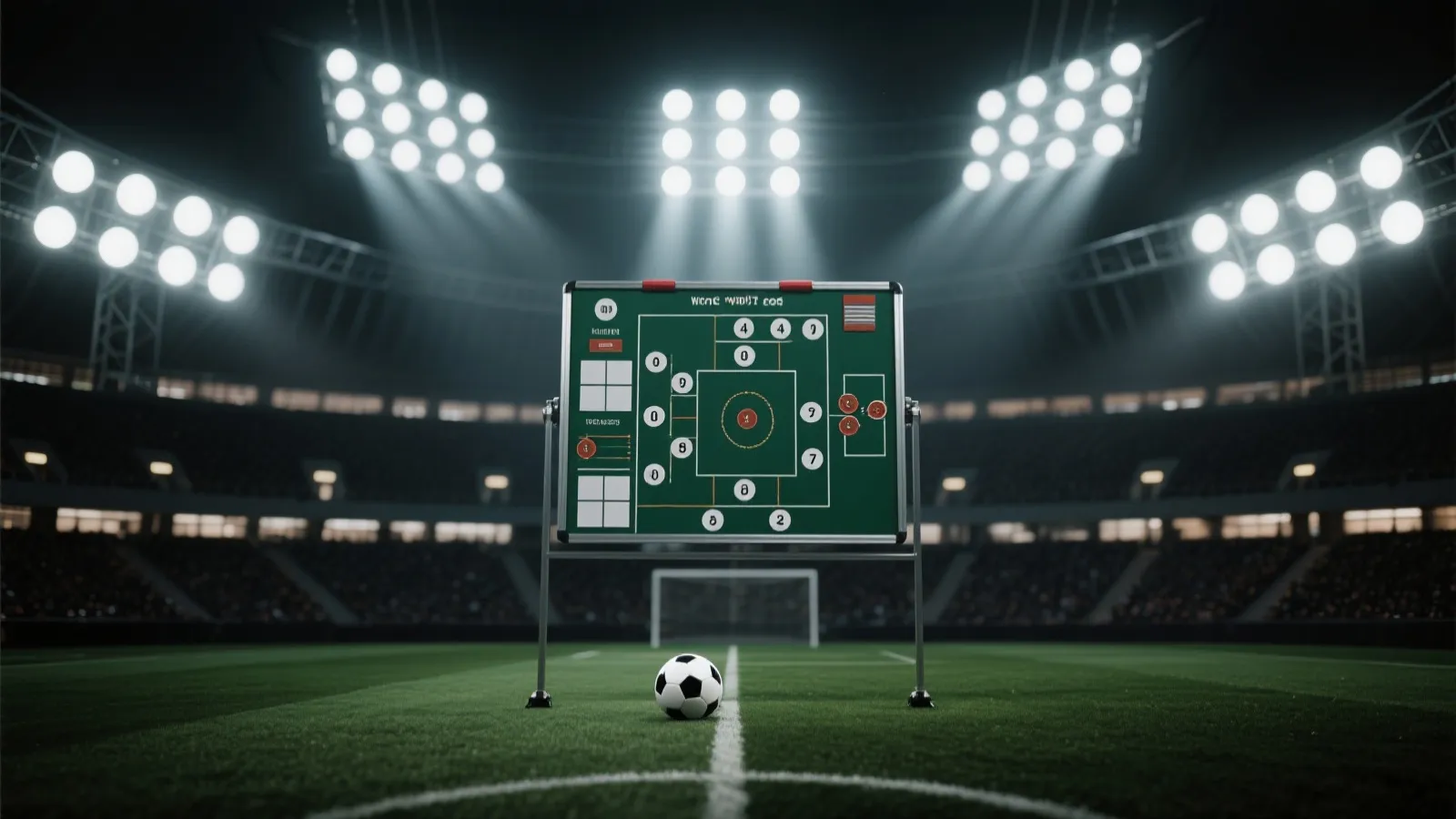 2026世界盃支援頁面背景