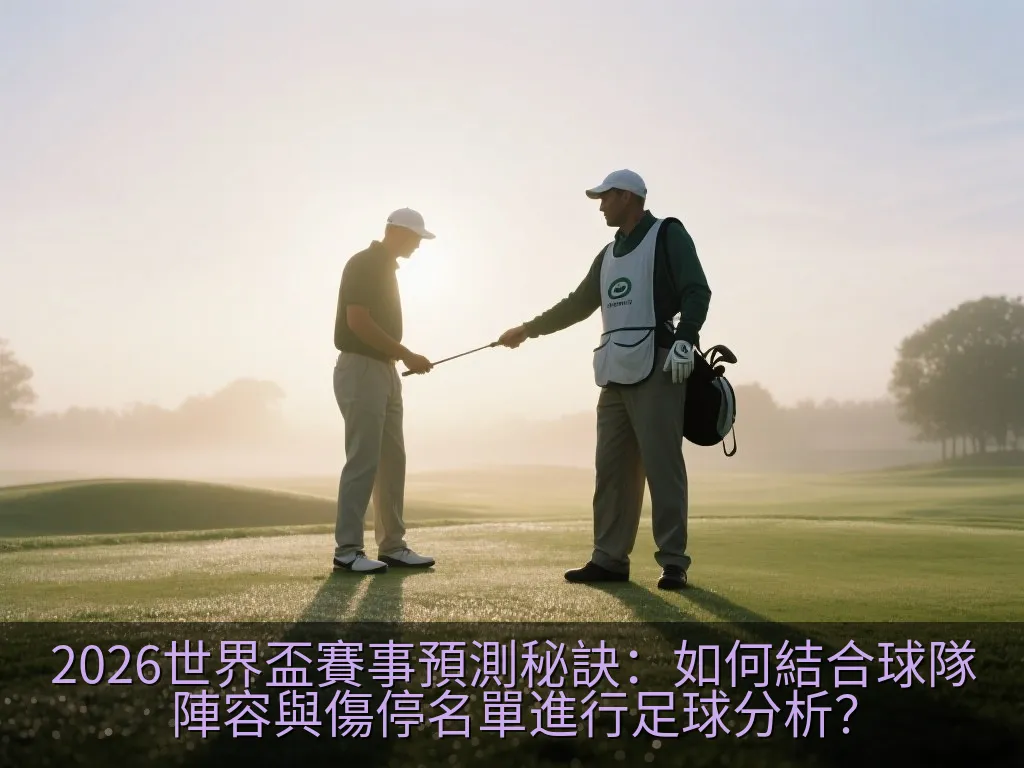 平板電腦上的抽象足球數據儀表板與戰術分析