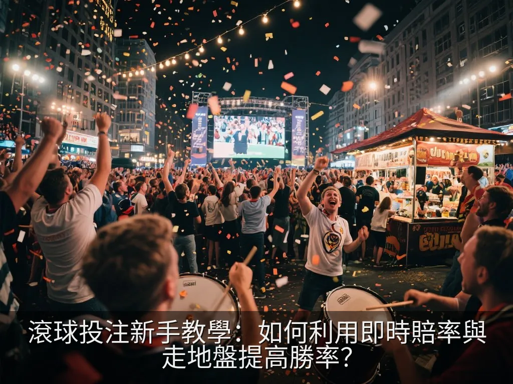 球迷在家中觀看高清足球賽事直播並參考平板數據